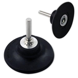 Podkładka oporowa ROLOC fi 50