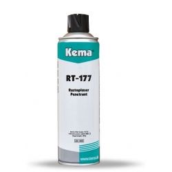 Odrdzewiacz RT-177 Odrdzewiacz RT-177