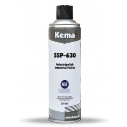 Poler przemysłowy SSP-630