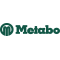 Metabo