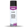 Powłoka aluminiowa błyszcząca AL-800, Spray 500ml Powłoka aluminiowa błyszcząca AL-800, Spray 500ml